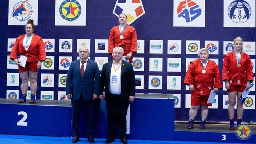 Результаты первого дня Чемпионата Европы