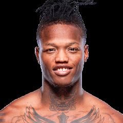 Вячеслав Борщев — Терренс Маккинни, UFC 317, 29 июня 2025, следующий бой Борщева, соперник, кто фаворит, карьера Борщева, рекорд