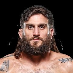PFL: Молдавский – Романов, Попов – Насименто, MMA 28 июня 2025 года, прямая онлайн-трансляция, лайв, где смотреть, Гран-при PFL