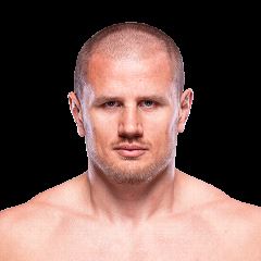 Валентин Молдавский — Александр Романов, PFL 7, 28 июня 2025, полуфинал Гран-при, кто победил, как закончился бой, результат