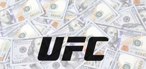 Почти все участники коллективного иска к UFC получат компенсацию