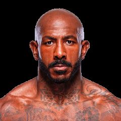 UFC Баку, 21 июня 2025, Физиев — Бахамондес, Уланбеков — Максум, Куниев — Блэйдс, кто победил, все результаты, итоги турнира