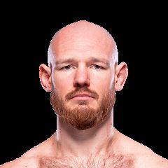 Вячеслав Борщев — Терренс Маккинни, UFC 317, 29 июня 2025, следующий бой Борщева, соперник, кто фаворит, карьера Борщева, рекорд