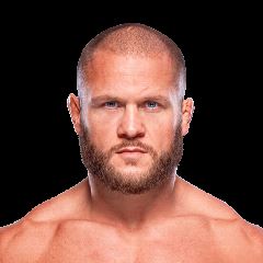 Рафаэль Физиев — Игнасио Бахамондес, UFC Баку, 21 июня 2025, карьера Физиева, последний бой, следующий соперник, рейтинг UFC