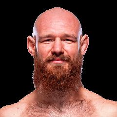 UFC 317: Илия Топурия — Чарльз Оливейра, MMA 29 июня 2025 года, прямая онлайн-трансляция, лайв-трансляция, где смотреть, кард