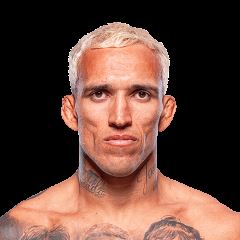 Чарльз Оливейра — Илия Топурия, UFC 317, проваленные взвешивания Оливейры, все случаи, лишение пояса, переход в лёгкий вес