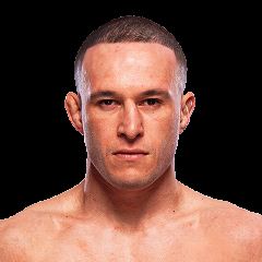 UFC 317: Илия Топурия — Чарльз Оливейра, MMA 29 июня 2025 года, прямая онлайн-трансляция, лайв-трансляция, где смотреть, кард