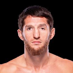 UFC Баку, 21 июня 2025, Физиев — Бахамондес, Уланбеков — Максум, Куниев — Блэйдс, кто победил, все результаты, итоги турнира