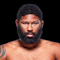 UFC Баку, 21 июня 2025, Физиев — Бахамондес, Уланбеков — Максум, Куниев — Блэйдс, кто победил, все результаты, итоги турнира