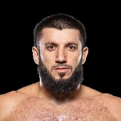 UFC Баку, 21 июня 2025, Физиев — Бахамондес, Уланбеков — Максум, Куниев — Блэйдс, кто победил, все результаты, итоги турнира