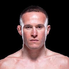UFC 317: Илия Топурия – Чарльз Оливейра, MMA 29 июня 2025 года, прямая онлайн-трансляция, лайв-трансляция, где смотреть, кард
