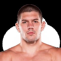 Валентин Молдавский — Александр Романов, PFL 7, 28 июня 2025, полуфинал Гран-при, кто победил, как закончился бой, результат