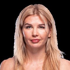 Интервью с Дарьей Железняковой, UFC Баку, Дарья Железнякова – Мелисса Маллинс, 21 июня 2025 года, дата и время, тверк, Айлин Перес