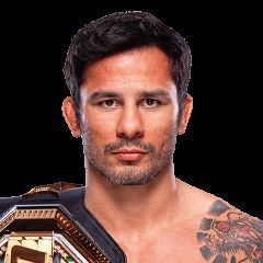 UFC 317: Илия Топурия – Чарльз Оливейра, MMA 29 июня 2025 года, прямая онлайн-трансляция, лайв-трансляция, где смотреть, кард