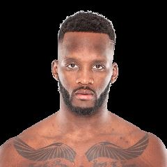 PFL: Молдавский – Романов, Попов – Насименто, MMA 28 июня 2025 года, прямая онлайн-трансляция, лайв, где смотреть, Гран-при PFL