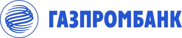 18й Кубок Президента Российской Федерации по самбо пройдёт в Москве