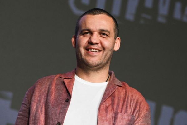 Интервью с Умаром Кремлёвым, турниры IBA, новый глава МОК, трилогия Бивол — Бетербиев, Дана Уайт в боксе, бокс на Олимпиаде