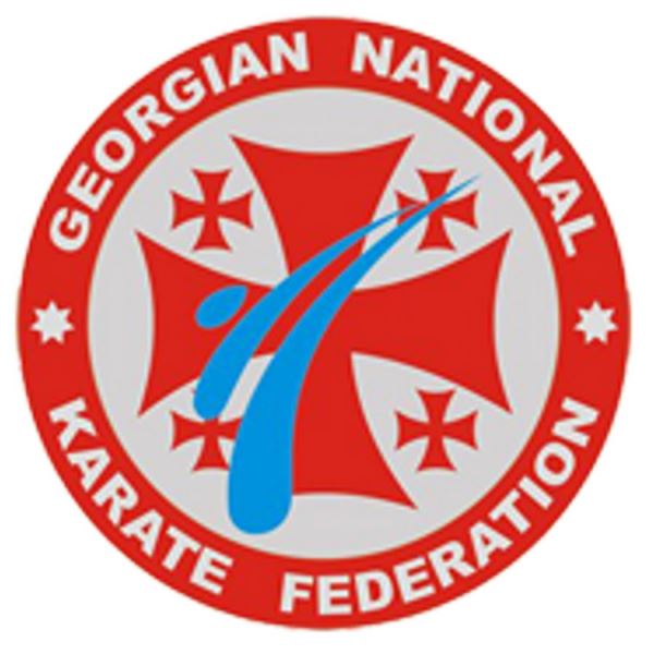 Юные армянские каратисты успешно выступили на международном турнире Georgia Open 2025