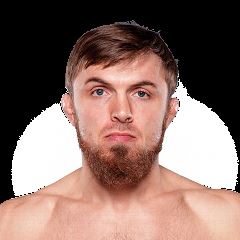 Магомед Магомедов — Сарварджон Хамидов, PFL 6, 21 июня 2025, кто победил, как закончился бой, результаты, карьера Магомедова