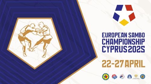 ПРЯМОЙ ЭФИР: ЧЕМПИОНАТ ЕВРОПЫ | 1 ДЕНЬ