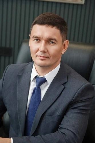 Ушёл из жизни Павел Александрович Избрехт