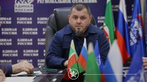 Дайджест новостей проекта "Zа самбо" (24.02-02.03)