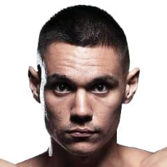 Цзю — Фундора 2: реванш, Пакьяо — Барриос, бокс 20 июля 2025 — прямая онлайн-трансляция, где смотреть, дата и время, лайв