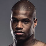 Макс Холлоуэй считает, что победы Илии Топурии переоценены