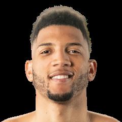 Имам Хатаев — Дэвид Моррель: обзор боя, результат поединка, как закончился, поражение Хатаева, судейские записки