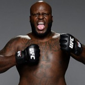 Список участников турнира UFC on ESPN 70: Льюис — Тейшейра