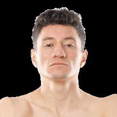 Имам Хатаев — Дэвид Моррель, Шакур Стивенсон — Уильям Сепеда, бокс 13 июля 2025 года, прямая онлайн-трансляция, где смотреть, эфир