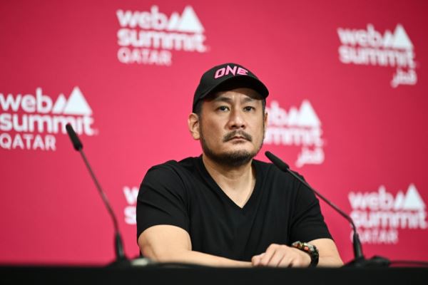 One Championship, финансовые проблемы, убытки, жалобы бойцов на промоушен, владелец One, контракты с бойцами, Анатолий Малыхин