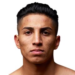 Цзю — Фундора 2: реванш, Пакьяо — Барриос, бокс 20 июля 2025 — прямая онлайн-трансляция, где смотреть, дата и время, лайв