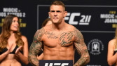 Джо Роган пропустит турнир UFC 318, его заменит Дэниэл Кормье