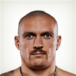 Александр Волков высказался о потенциальном поединке между Аспиналлом и Ганом