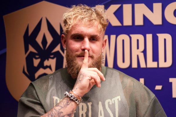 Джейк Пол в мировом рейтинге WBA, хочет провести титульный бой, недовольство боксёров-профессионалов, скандал, пересмотр рейтинга