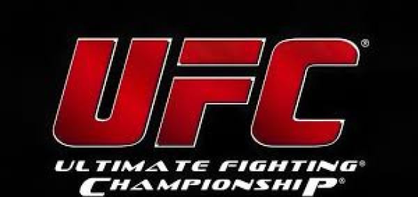 Катар впервые примет турнир UFC