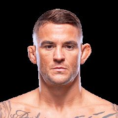 Макс Холлоуэй: статистика боёв, рейтинг в UFC, рекорд, сколько побед, поражений