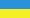 Александр Усик — Даниэль Дюбуа, бокс 19 июля 2025, реванш, первый бой, ожидания от боя, кто победит, абсолютный чемпион мира