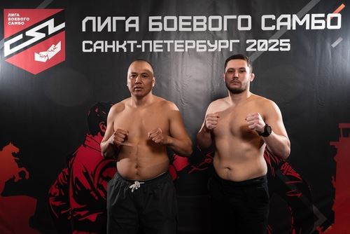 ЛБС в Северной столице