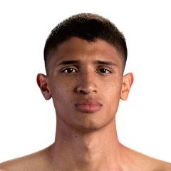 Цзю — Фундора 2: реванш, Пакьяо — Барриос, бокс 20 июля 2025 — прямая онлайн-трансляция, где смотреть, дата и время, лайв