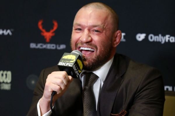 BKFC: новый формат, турнир без весовых категорий, акции лиги для чемпионов, призовой фонд, гонорары