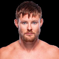 Саид Нурмагомедов – Брайс Митчелл, бой 26 июля 2025 года, UFC on ABC 9, когда бой