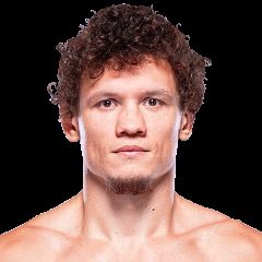 Роман Копылов — Пауло Коста, UFC 318, MMA 20 июля 2025, перенос боя, причины, новые дата и время, карьера Пауло Косты в UFC