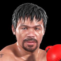 Цзю — Фундора 2: реванш, Пакьяо — Барриос, бокс 20 июля 2025 — прямая онлайн-трансляция, где смотреть, дата и время, лайв