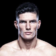 Бой Макс Холлоуэй — Дастин Порье 3, UFC 318, 20 июля 2025 — прямая онлайн-трансляция, Роман Копылов — Пауло Коста, лайв