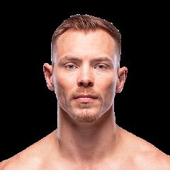 UFC 318: кард участников, дата и время, где будет проходить, где смотреть
