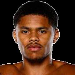 Имам Хатаев — Дэвид Моррель, Шакур Стивенсон — Уильям Сепеда, бокс 13 июля 2025 года, прямая онлайн-трансляция, где смотреть, эфир