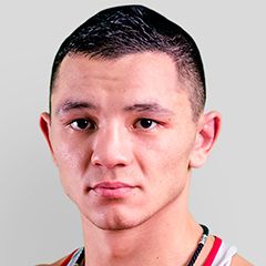 Магомед Курбанов — Павел Сосулин, обзор боя, кто победил, результат поединка, исход боя, итоги, бокс 5 июля 2025